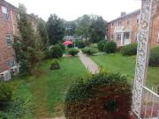 2 Bedroom Apartment for Rent at 4030 Forest Hill Ave,...