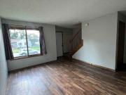 2 Bedroom Apartment for Rent at 4035 57th St, Des...