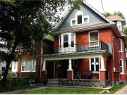 2 Bedroom Apartment for Rent at 403 Woodbine Avenue #3,...