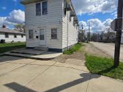 2 Bedroom Apartment for Rent at 406 1/2 S Hague Ave,...