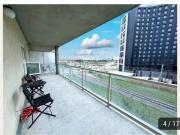 2 Bedroom Apartment for Rent at 40 Shore St, Winnipeg,...