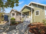 2 Bedroom Apartment for Rent at 4118 Aqua Vista St,...