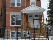 2 Bedroom Apartment for Rent at 4119 W Van Buren St,... 2 Bedroom Apartment for Rent at 4119 W Van Buren St,...