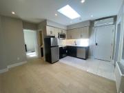 2 Bedroom Apartment for Rent at 411 Roncesvalles Avenue...