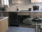 2 Bedroom Apartment for Rent at 4120 Hastings St,...