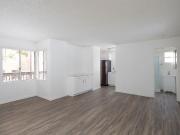 2 Bedroom Apartment for Rent at 4134 3rd Ave, San Diego,...