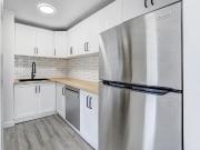 2 Bedroom Apartment for Rent at 414 60 Ave Ne, Calgary,...