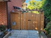 2 Bedroom Apartment for Rent at 4161 Garrowhill Trail,...