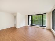 2 Bedroom Apartment for Rent at 4165 Maywood Street #4th...