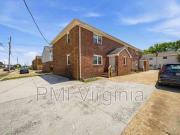 2 Bedroom Apartment for Rent at 417 E Little Creek Rd...