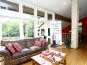 2 Bedroom Apartment for Rent at 418 E William Cannon Dr...