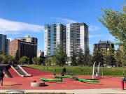 2 Bedroom Apartment for Rent at 420 5th Ave N,...