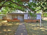 2 Bedroom Apartment for Rent at 4213 43rd St #A,...