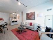 2 Bedroom Apartment for Rent at 423 E Ohio St #2 2,...