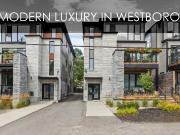 2 Bedroom Apartment for Rent at 423 Ravenhill Avenue,...