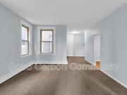 2 Bedroom Apartment for Rent at 425 Porter Ave #203,...