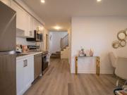 2 Bedroom Apartment for Rent at 4263 Fourth Ave, Niagara...