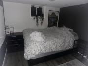 2 Bedroom Apartment for Rent at 42 Stephen Dr, Toronto,...