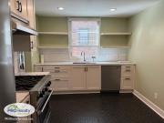2 Bedroom Apartment for Rent at 4332 York Avenue South...