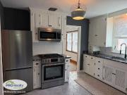 2 Bedroom Apartment for Rent at 4332 York Avenue South...