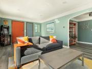 2 Bedroom Apartment for Rent at 4340 W Broadway Ave #B,...