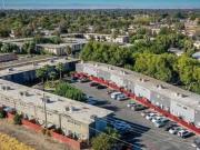 2 Bedroom Apartment for Rent at 4404 Manchester Ave #19,...