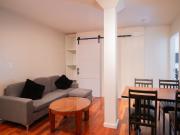 2 Bedroom Apartment for Rent at 440 Richards Street...