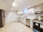 2 Bedroom Apartment for Rent at 443 Glenlake Avenue,...