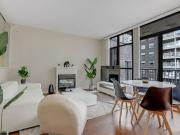 2 Bedroom Apartment for Rent at 444 West 6th Ave...