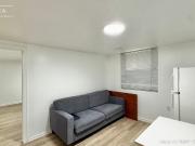 2 Bedroom Apartment for Rent at 4456 Lawrence Avenue...