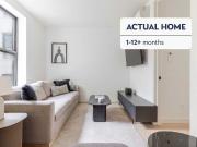 2 Bedroom Apartment for Rent at 4474 21st St #1781, New... 2 Bedroom Apartment for Rent at 4474 21st St #1781, New...