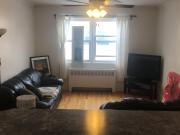 2 Bedroom Apartment for Rent at 449 Churchill Avenue...