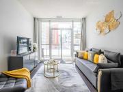 2 Bedroom Apartment for Rent at 44 Lillian St #1037061P,...