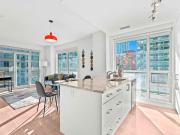 2 Bedroom Apartment for Rent at 44 Lillian Street...