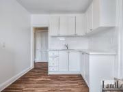 2 Bedroom Apartment for Rent at 45 Clinton St #3,...