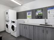 2 Bedroom Apartment for Rent at 45 Forty Second Street,...