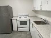 2 Bedroom Apartment for Rent at 467 Chamberlain Street...