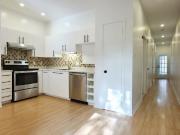 2 Bedroom Apartment for Rent at 4690 Rue de Bordeaux,...