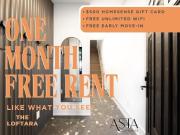 2 Bedroom Apartment for Rent at 46 O'Hara Ave,...