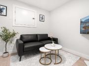 2 Bedroom Apartment for Rent at 4718 Fairmont St...