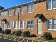 2 Bedroom Apartment for Rent at 4719 Colley Avenue,...