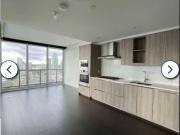 2 Bedroom Apartment for Rent at 4720 Lougheed Highway...