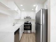 2 Bedroom Apartment for Rent at 4750 35th St, San Diego,...