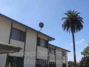 2 Bedroom Apartment for Rent at 475 E 61st St #2, Long...