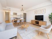2 Bedroom Apartment for Rent at 475 Ossington Avenue,...