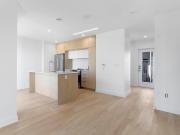 2 Bedroom Apartment for Rent at 4777 Rue Saint Denis,...