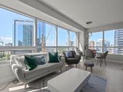 2 Bedroom Apartment for Rent at 4790 Yonge Street...