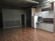 2 Bedroom Apartment for Rent at 47 Blake Street #49 A,...