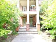 2 Bedroom Apartment for Rent at 47 Heney St, Ottawa, ON...