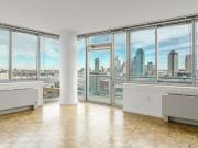 2 Bedroom Apartment for Rent at 47th Avenue #23A, New...